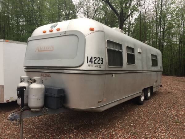 What do these numbers mean? Travelcade Club&nbsp;Explained