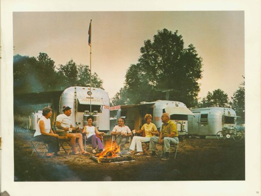1972_AVION_15- around the campfire, rally1