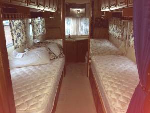 00H0H_bPJvSO79og_300x300