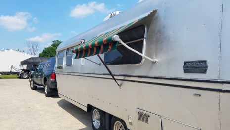 2018-06-30 15.41.44-1