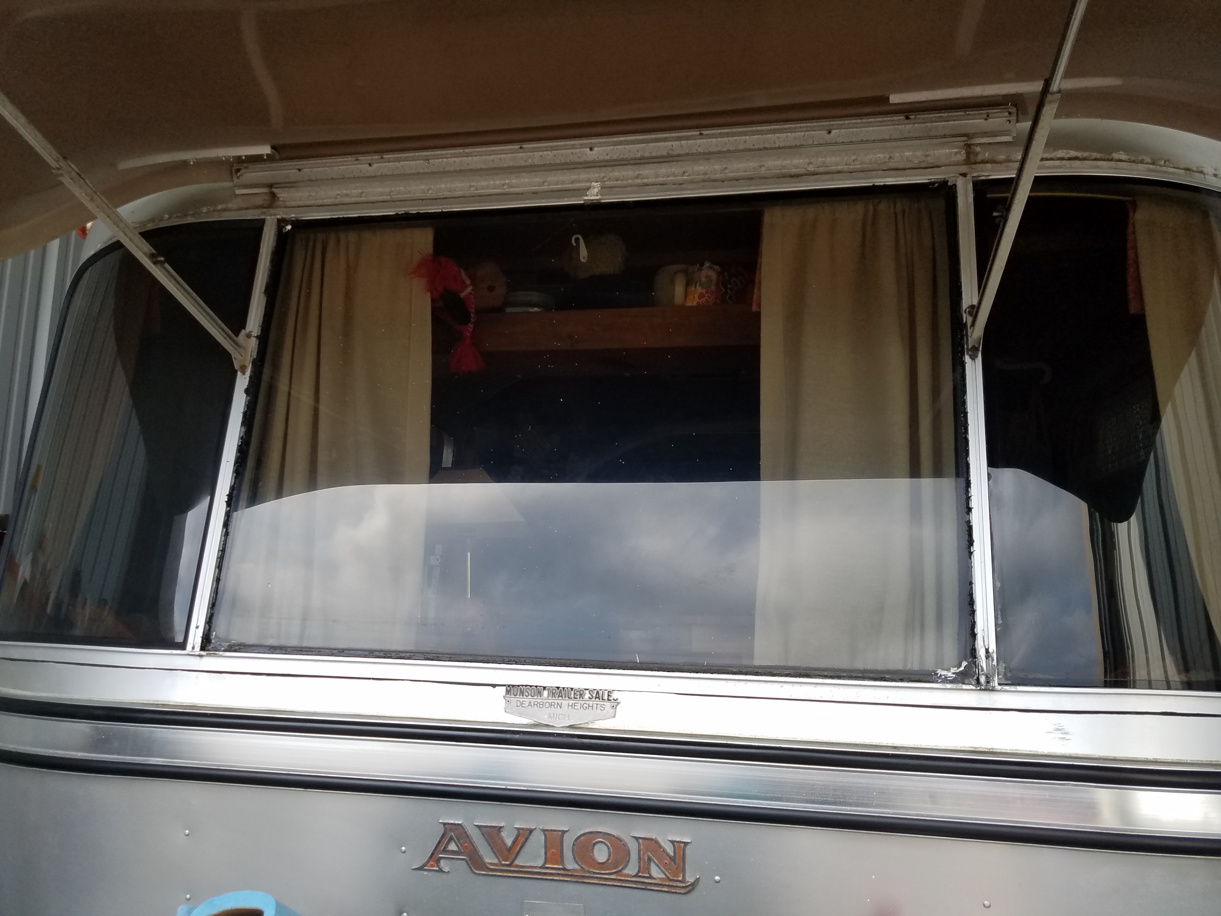 2018-09-02 15.32.31-1