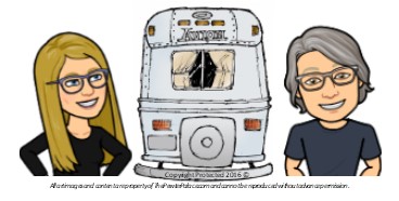 K-L-PP-copyrightedfooter