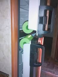 Winterization, Our Tips and Tricks for Avion&nbsp;Hibernation