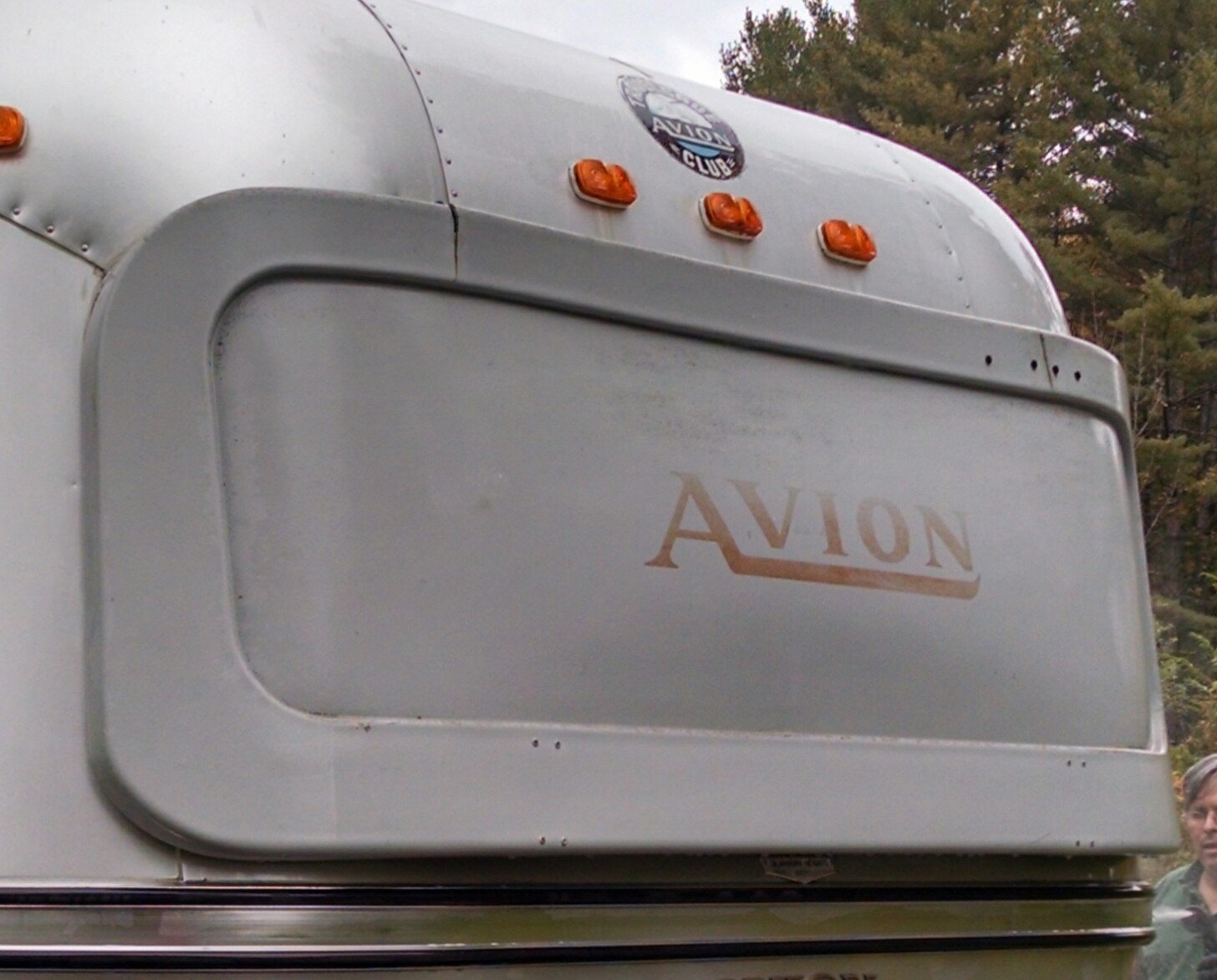 2016-10-08 14.21.24-1