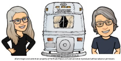 K-L and Avion-bitmoji-withCopyright2bHR