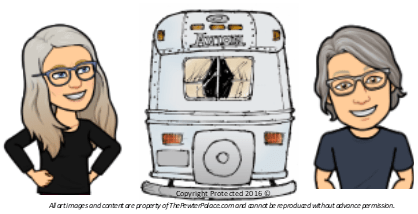 K-L and Avion-bitmoji-withCopyright2bHr