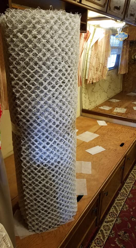 59374459_798732200501978_9172026463040307200_n