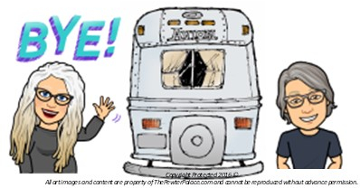 K-L and Avion-bitmoji-withCopyright2019_bye