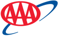 aaa-logo