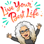 bitmoji-20200101073824