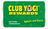 CYReward_card
