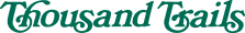logo-green