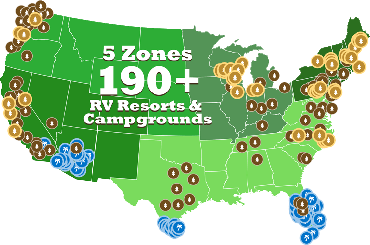 map-all-resorts