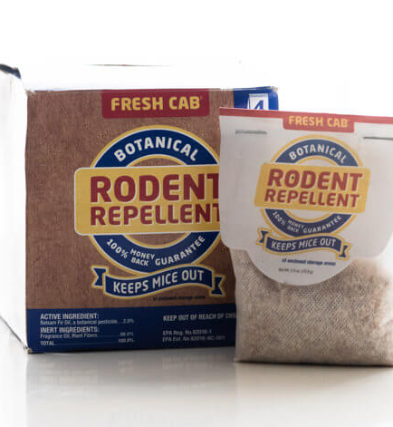 productgal-freshcab-12-1-800x546