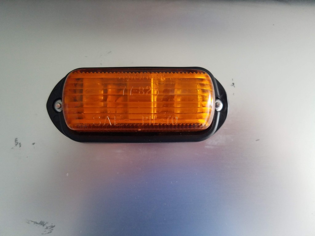 Great Marker Light Replacements for&nbsp;Avions!
