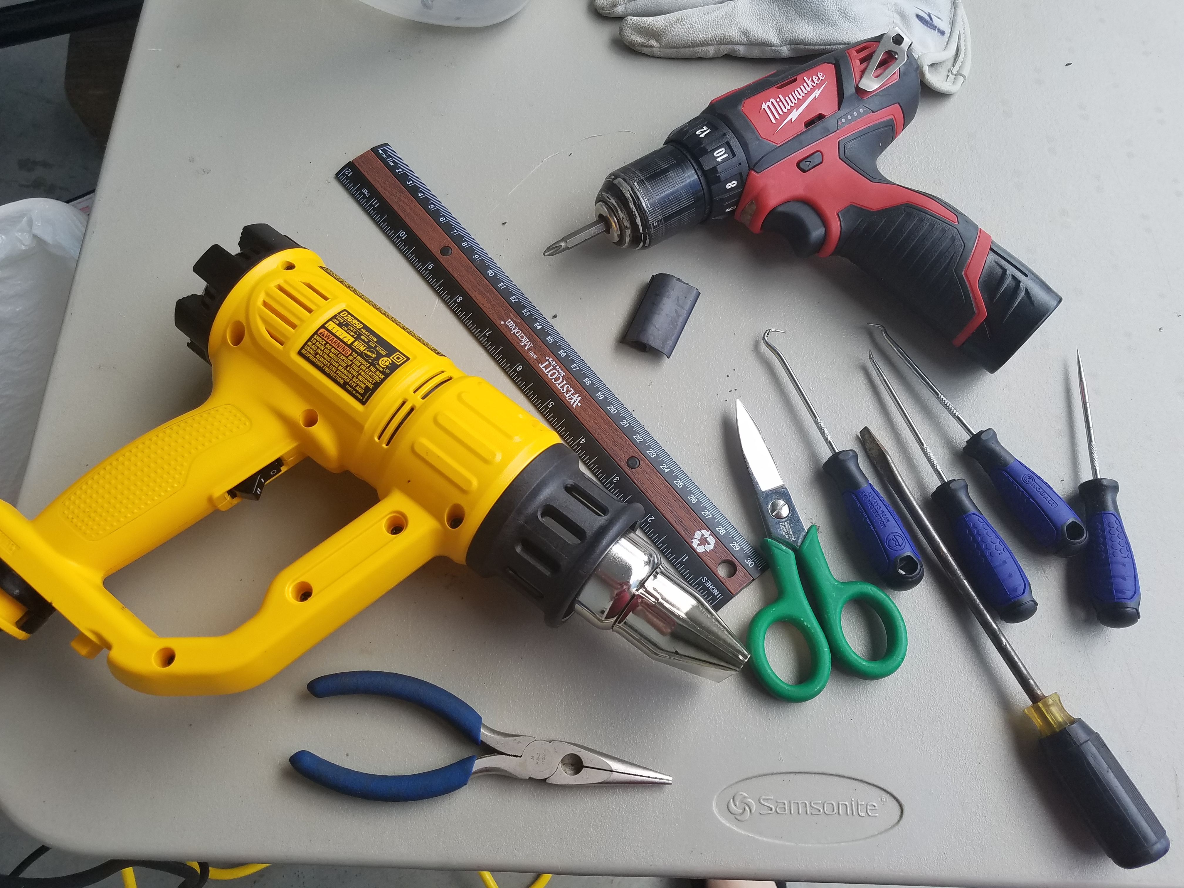 2020-05-31 11.23.55-1