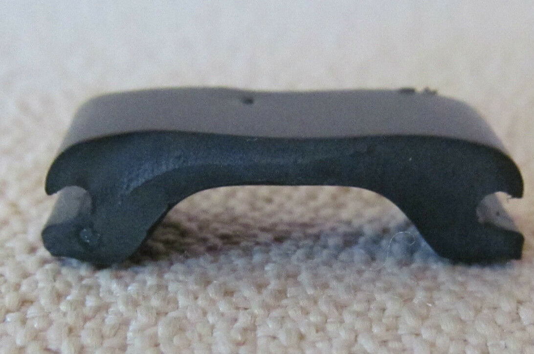 3 QUARTER INCH THICK , FLEXIBLE