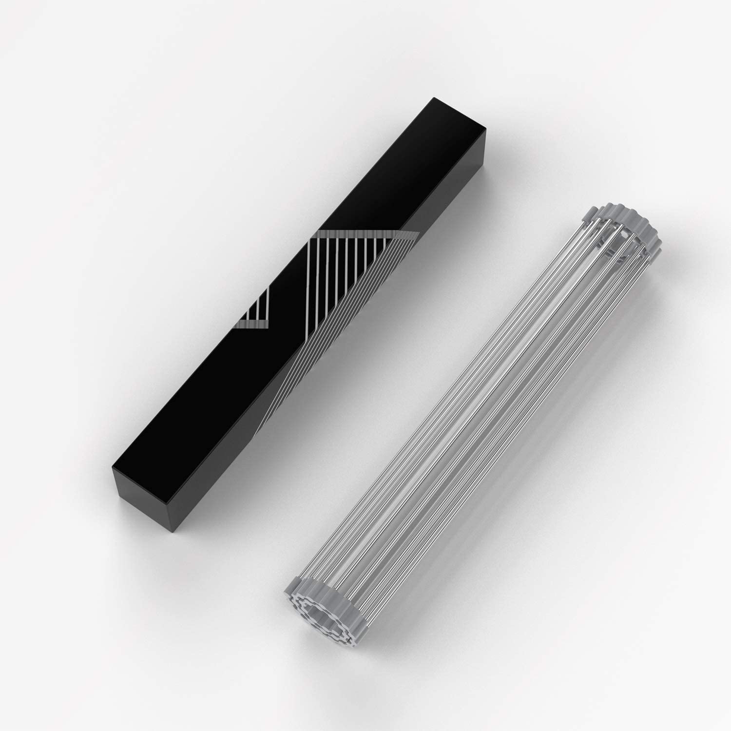 61iaHuxRd+L._AC_SL1500_