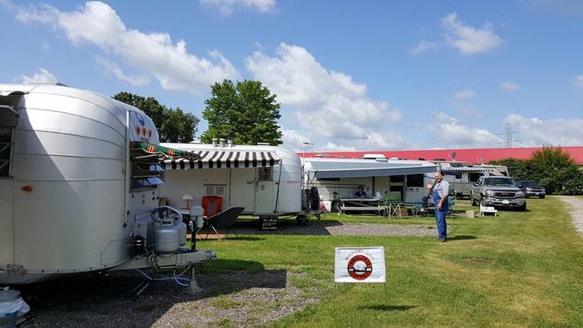 2021 Silver Avion Fellowship Rally- Elkhart, Indiana – Why Attend a SAF&nbsp;Rally?