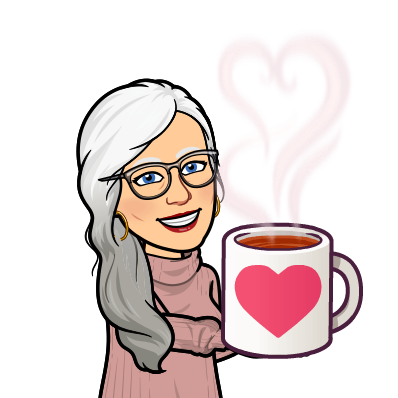 a402ba9edf2325289cf5c2fdd4ee0381250481b99b3b6bc38b34e7103ac7e712.0