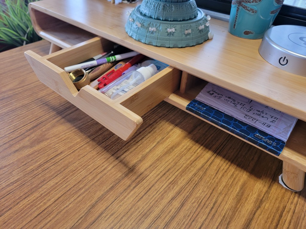 I Put it Somewhere….but Where is it? Tips for Organizing in Small&nbsp;Spaces