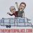 Trick’in our Truck – for Safety, Comfort & Towing our Avion Travel Trailer | ThePewterPalace-Our Love Affair with Avions Avatar
