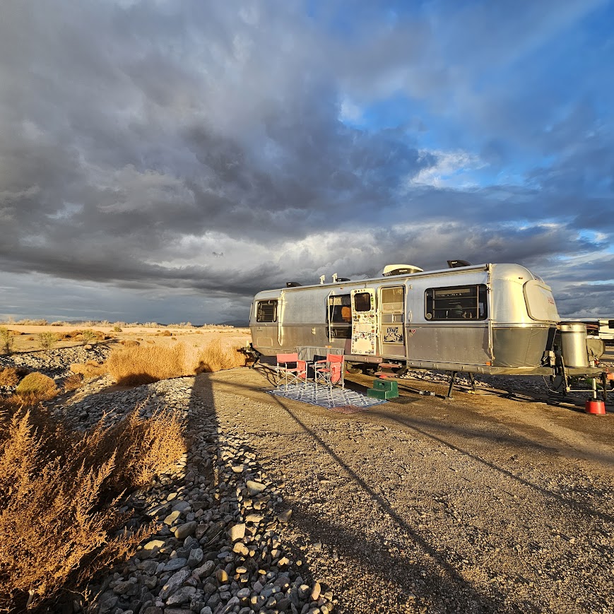 Preparing & Budgeting for RV Travel-WOW! what we have&nbsp;learned!